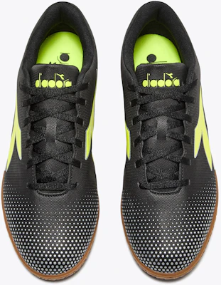 ディアドラ PICHICHI 7 IDR 101.180711_C3262 Details for ディアドラ PICHICHI 7 IDR 101.180711_C3262