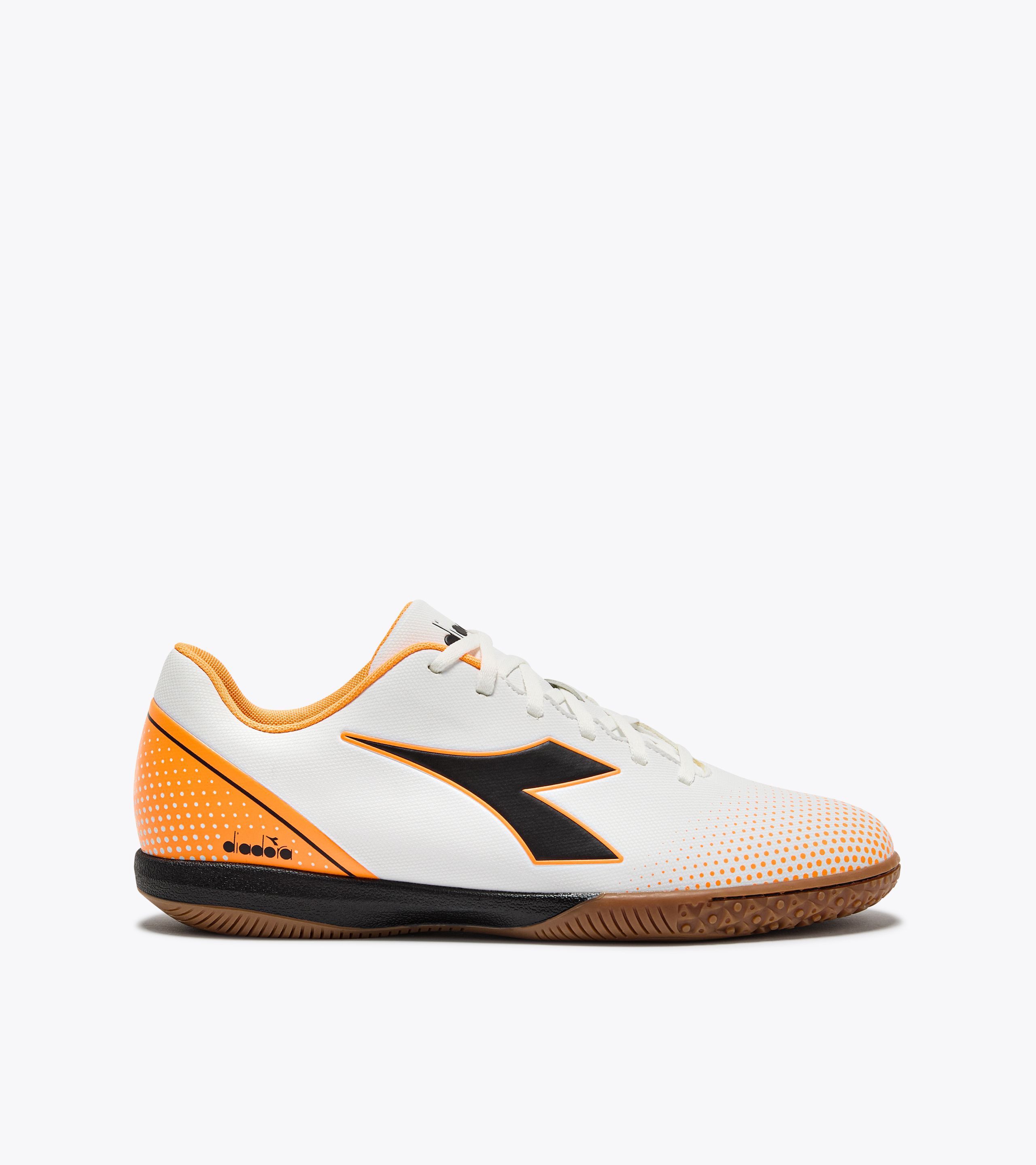 Diadora PICHICHI 7 IDR 101.180711_D1163