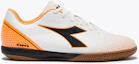 Buy Diadora PICHICHI 7 IDR Zapatillas Fútbol Sala. 101.180711_D1163