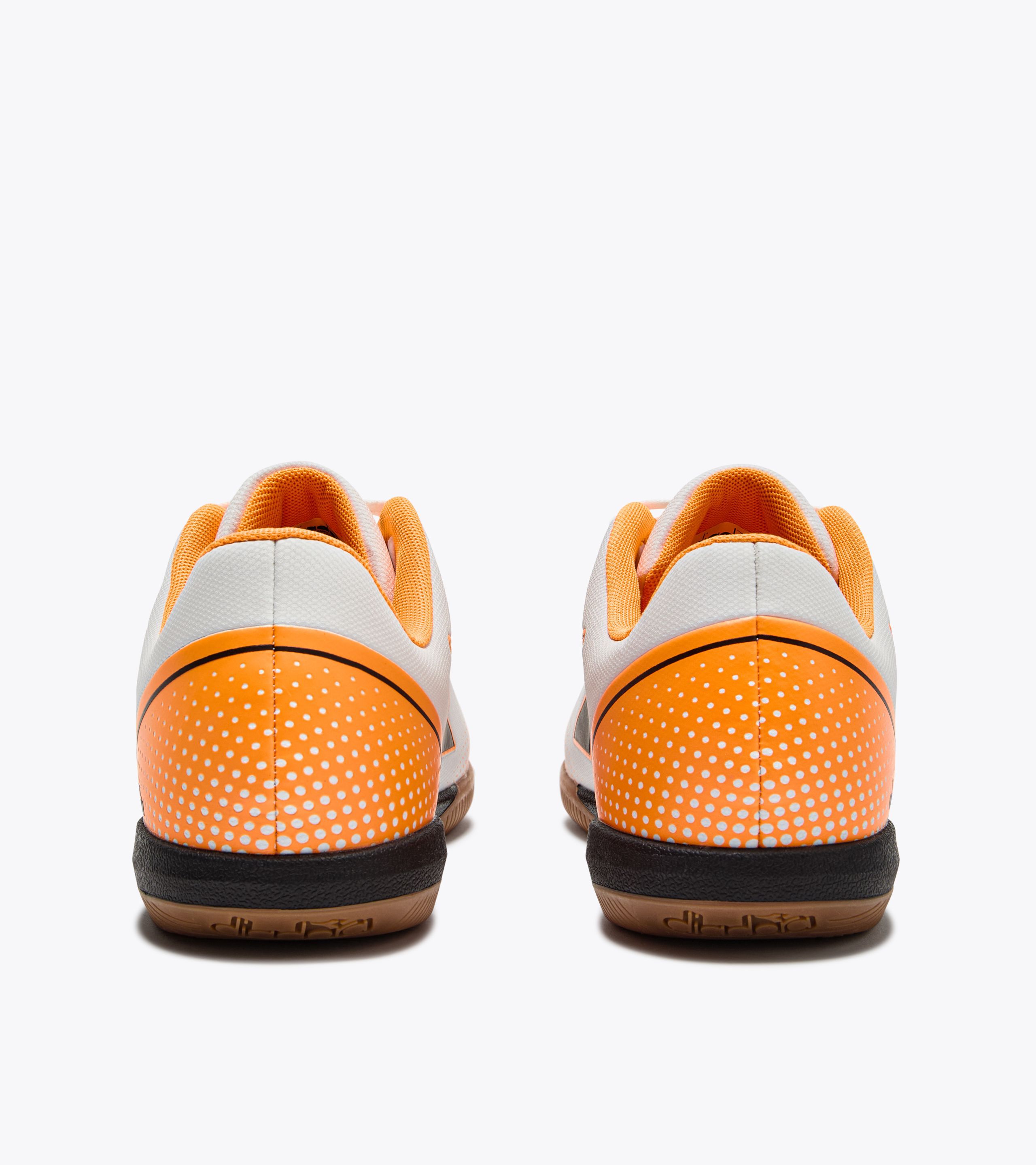 Order Diadora PICHICHI 7 IDR Zapatillas Fútbol Sala. 101.180711_D1163