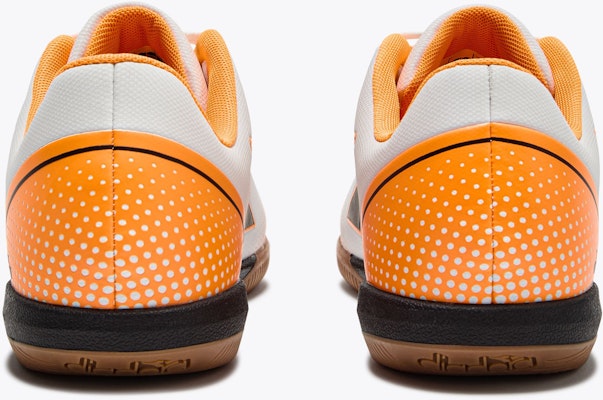 Diadora PICHICHI 7 IDR Zapatillas Fútbol Sala. 101.180711_D1163 Order Diadora PICHICHI 7 IDR Zapatillas Fútbol Sala. 101.180711_D1163