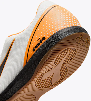 Diadora PICHICHI 7 IDR Zapatillas Fútbol Sala. 101.180711_D1163 Shop Diadora PICHICHI 7 IDR Zapatillas Fútbol Sala. 101.180711_D1163