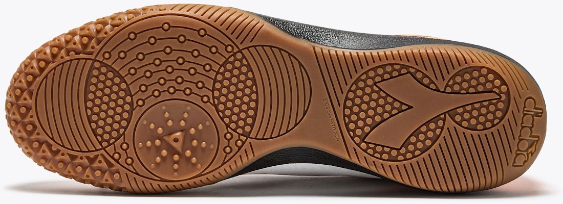 Diadora PICHICHI 7 IDR Zapatillas Fútbol Sala. 101.180711_D1163 Purchase Diadora PICHICHI 7 IDR Zapatillas Fútbol Sala. 101.180711_D1163