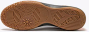 Purchase Diadora PICHICHI 7 IDR Zapatillas Fútbol Sala. 101.180711_D1163