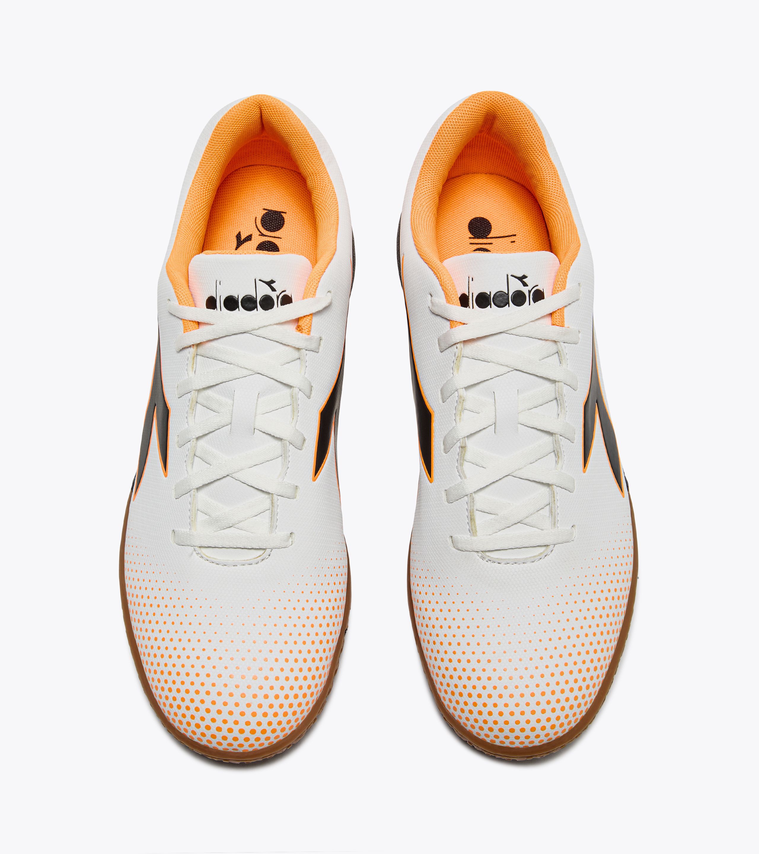 Details for Diadora PICHICHI 7 IDR Zapatillas Fútbol Sala. 101.180711_D1163