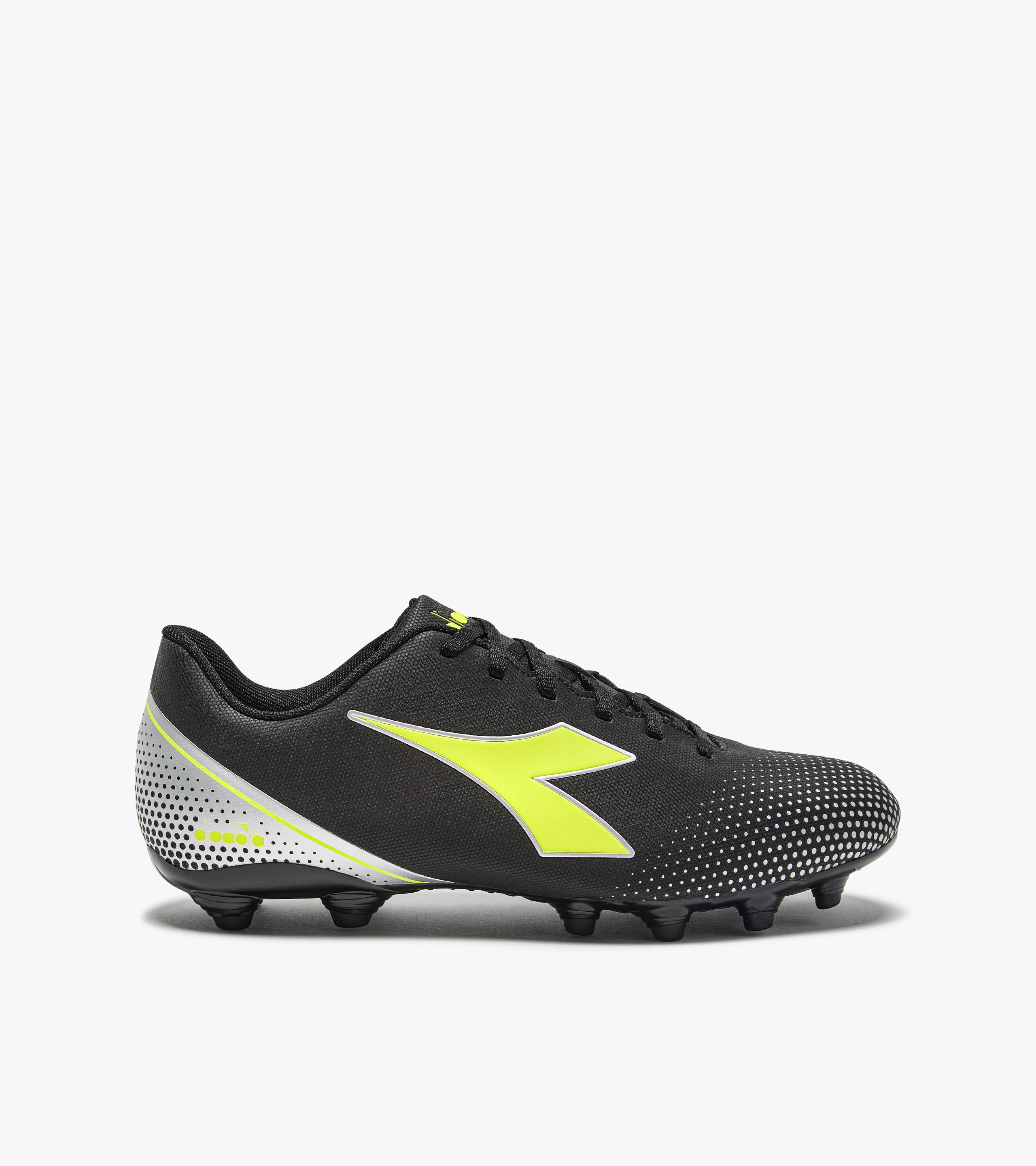 Diadora PICHICHI 7 MG14 101.180709_C3262