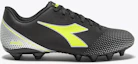 Buy Diadora PICHICHI 7 MG14 足球鞋 101.180709_C3262