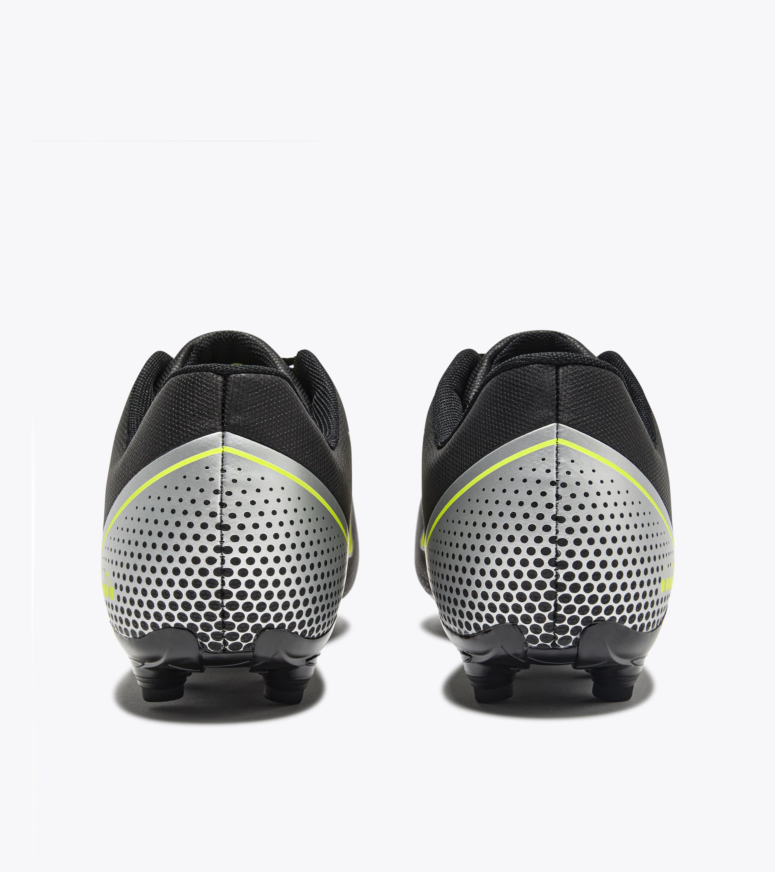 Order Diadora PICHICHI 7 MG14 足球鞋 101.180709_C3262