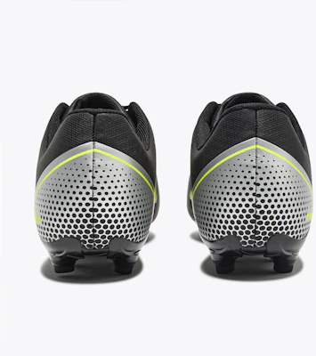 Diadora PICHICHI 7 MG14 足球鞋 101.180709_C3262 Order Diadora PICHICHI 7 MG14 足球鞋 101.180709_C3262