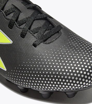 Diadora PICHICHI 7 MG14 足球鞋 101.180709_C3262 Lookbook Diadora PICHICHI 7 MG14 足球鞋 101.180709_C3262