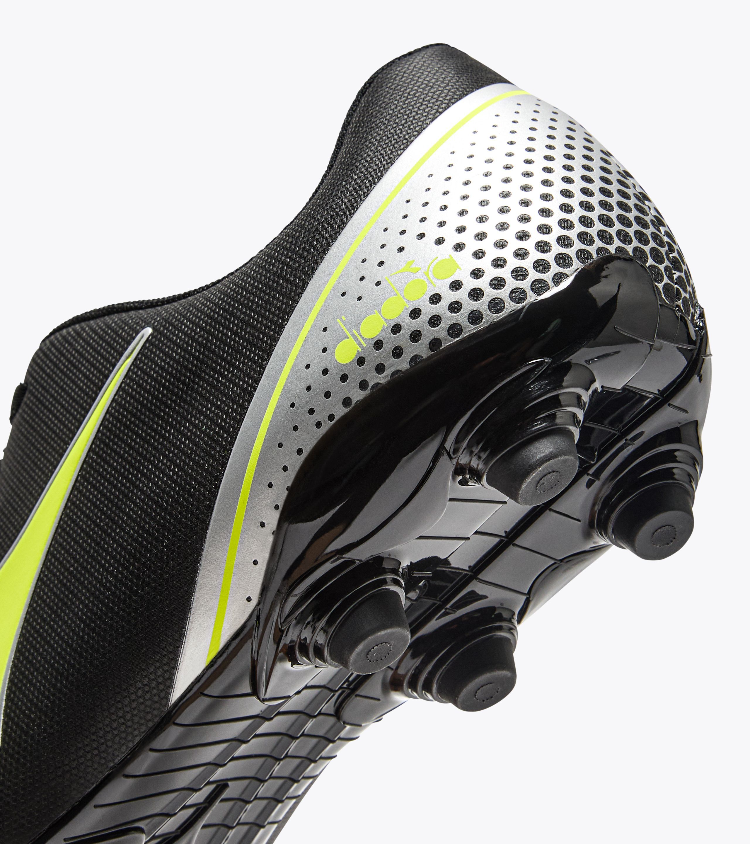 Shop Diadora PICHICHI 7 MG14 足球鞋 101.180709_C3262