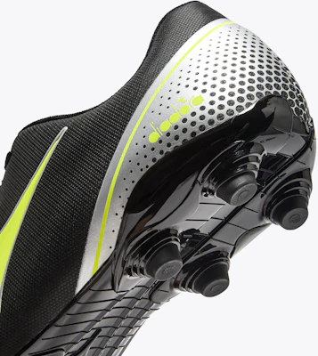 Diadora PICHICHI 7 MG14 足球鞋 101.180709_C3262 Shop Diadora PICHICHI 7 MG14 足球鞋 101.180709_C3262