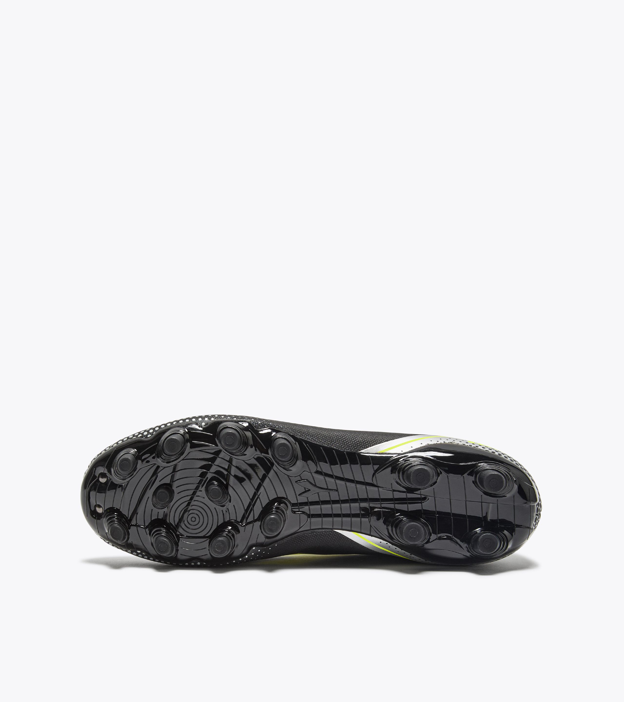 Purchase Diadora PICHICHI 7 MG14 足球鞋 101.180709_C3262