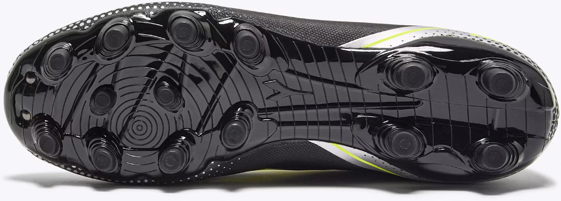 Diadora PICHICHI 7 MG14 足球鞋 101.180709_C3262 Purchase Diadora PICHICHI 7 MG14 足球鞋 101.180709_C3262