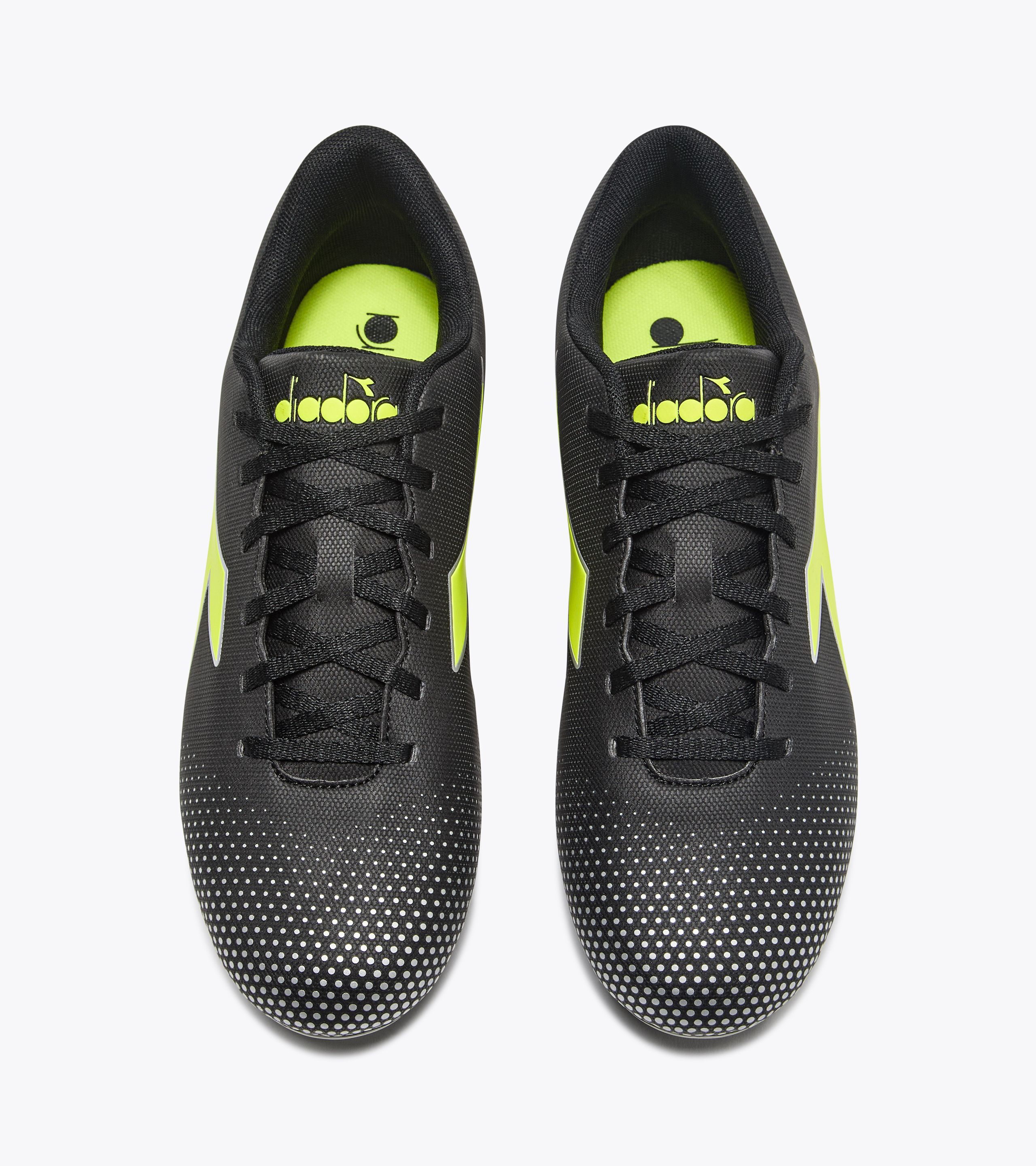 Details for Diadora PICHICHI 7 MG14 足球鞋 101.180709_C3262