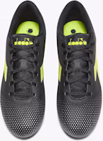 Details for Diadora PICHICHI 7 MG14 足球鞋 101.180709_C3262