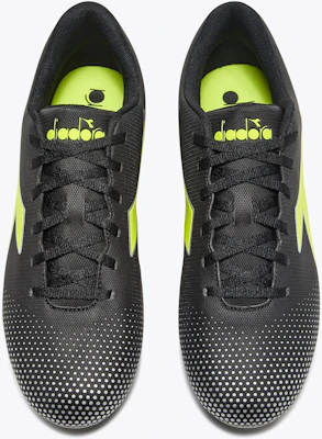 Diadora PICHICHI 7 MG14 足球鞋 101.180709_C3262 Details for Diadora PICHICHI 7 MG14 足球鞋 101.180709_C3262