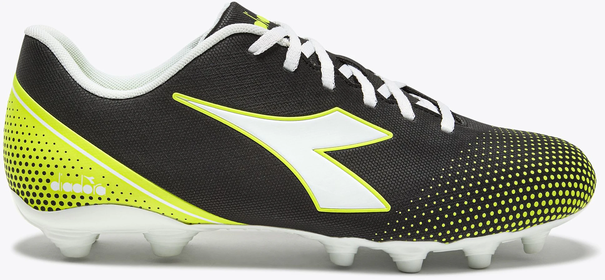 diadora-pichichi-7-mg-14-101-180709-c3740