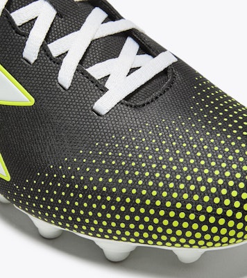 Diadora PICHICHI 7 MG14 Sepatu Bola 101.180709_C3740 Lookbook Diadora PICHICHI 7 MG14 Sepatu Bola 101.180709_C3740