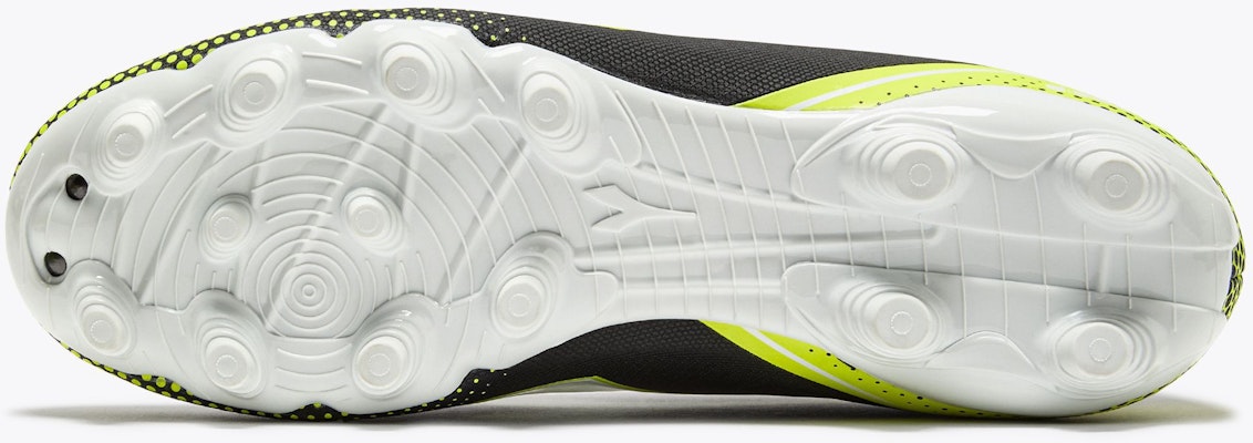 Diadora PICHICHI 7 MG14 Sepatu Bola 101.180709_C3740 Purchase Diadora PICHICHI 7 MG14 Sepatu Bola 101.180709_C3740