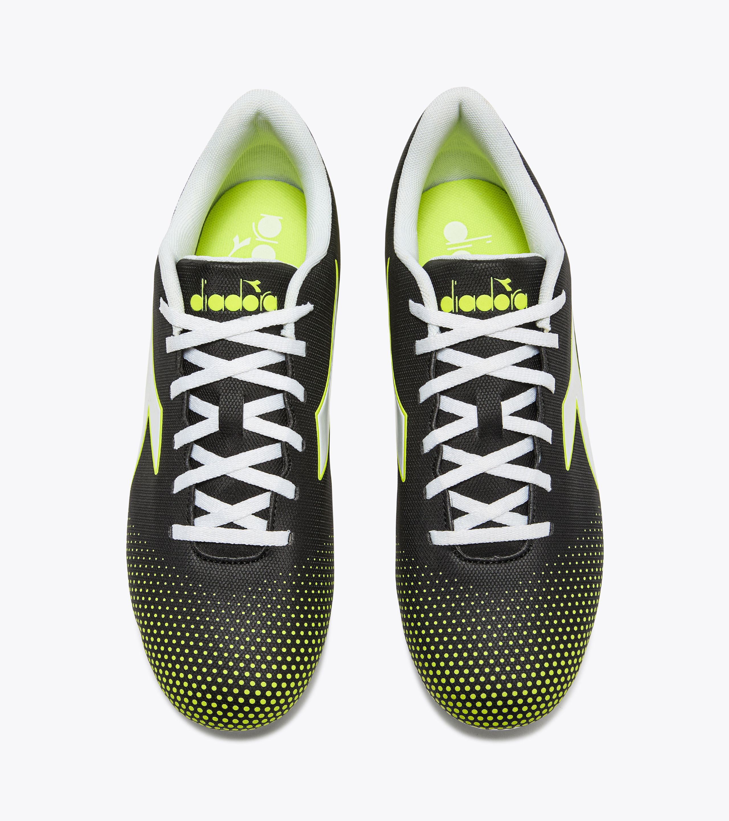 Details for Diadora PICHICHI 7 MG14 Sepatu Bola 101.180709_C3740