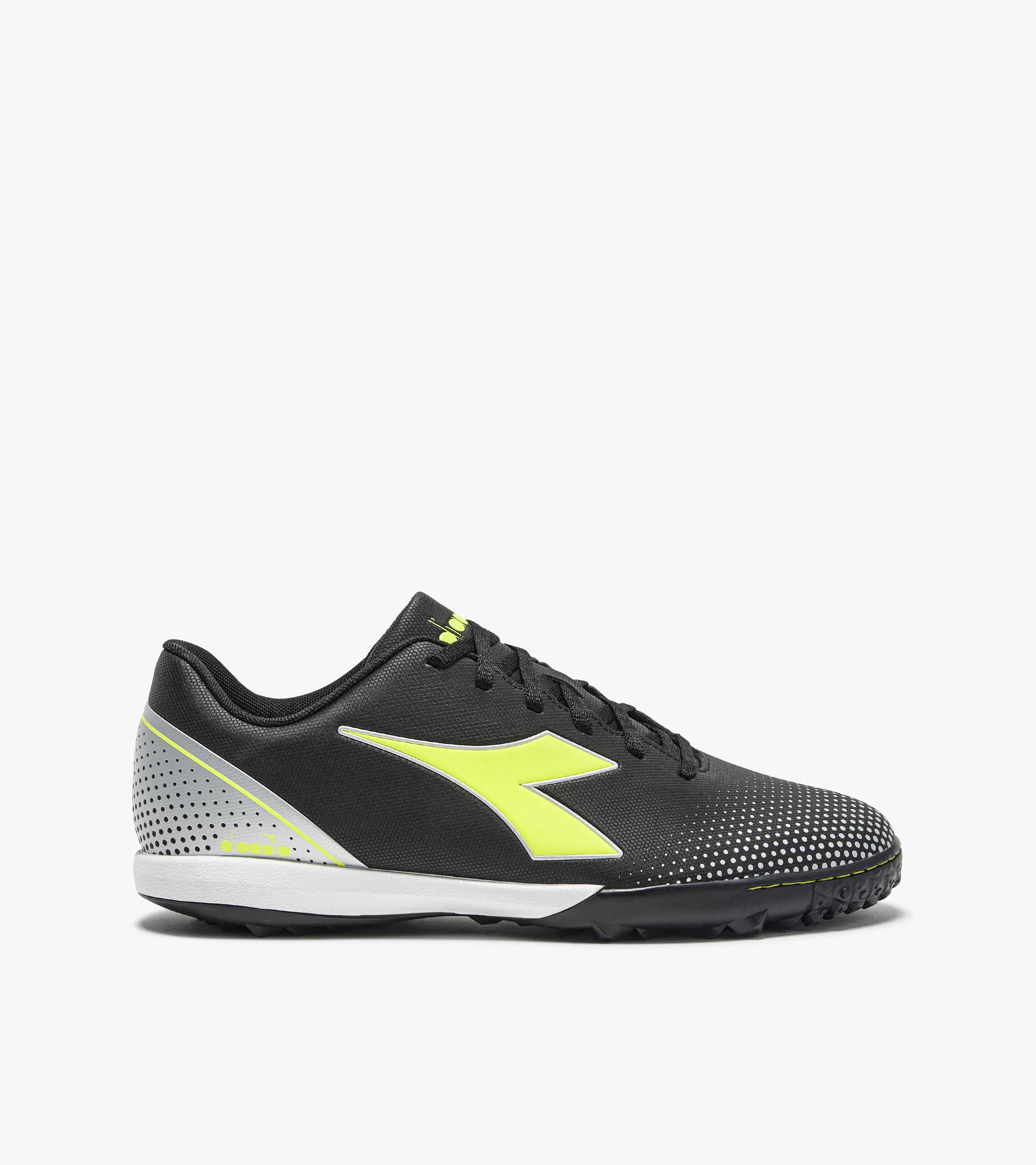 Diadora PICHICHI 7 TFR 101.180710_C3262