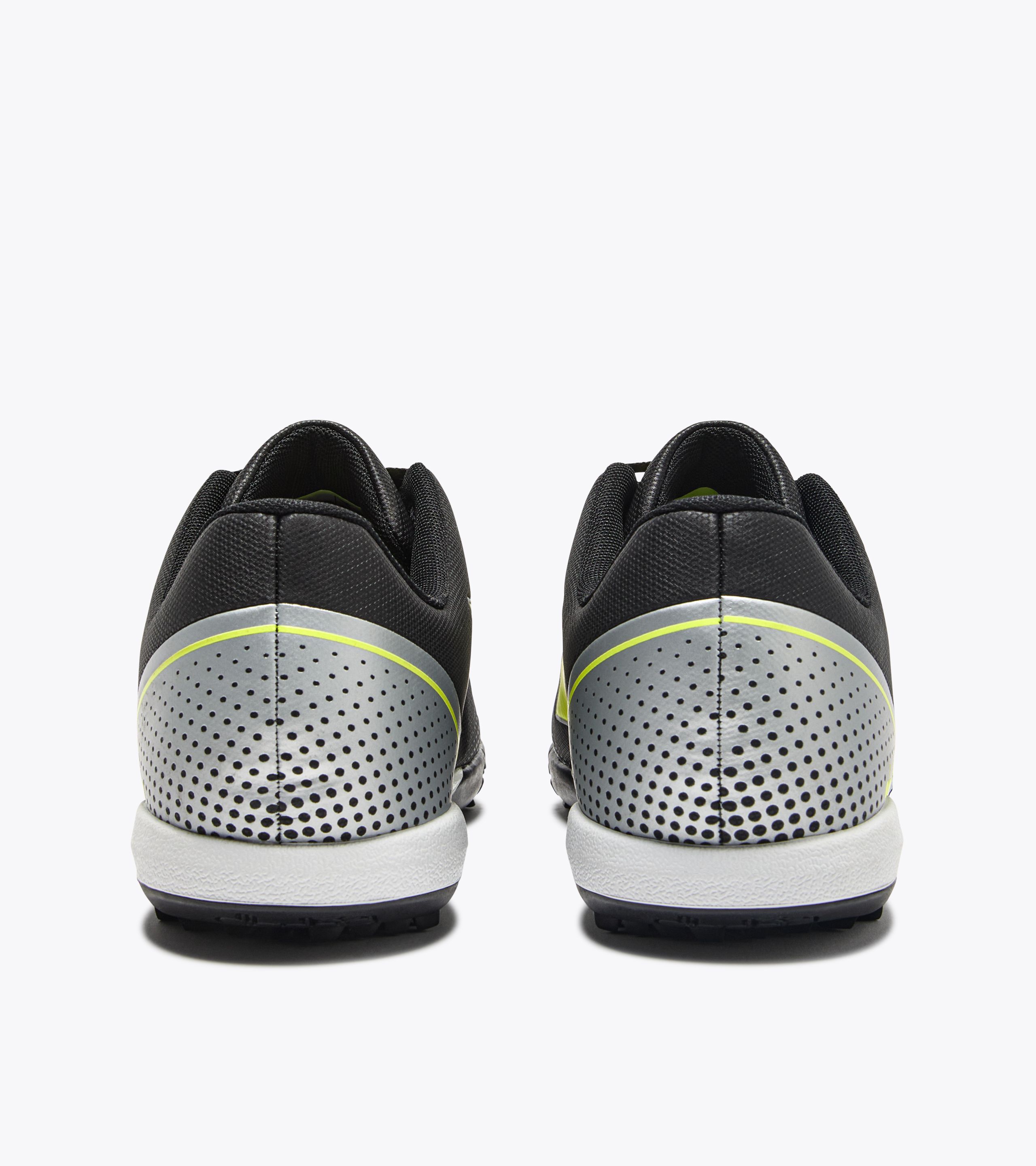 Order ディアドラ PICHICHI 7 TFR 101.180710_C3262