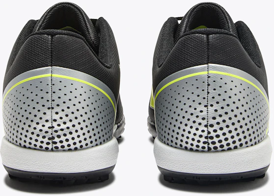 ディアドラ PICHICHI 7 TFR 101.180710_C3262 Order ディアドラ PICHICHI 7 TFR 101.180710_C3262