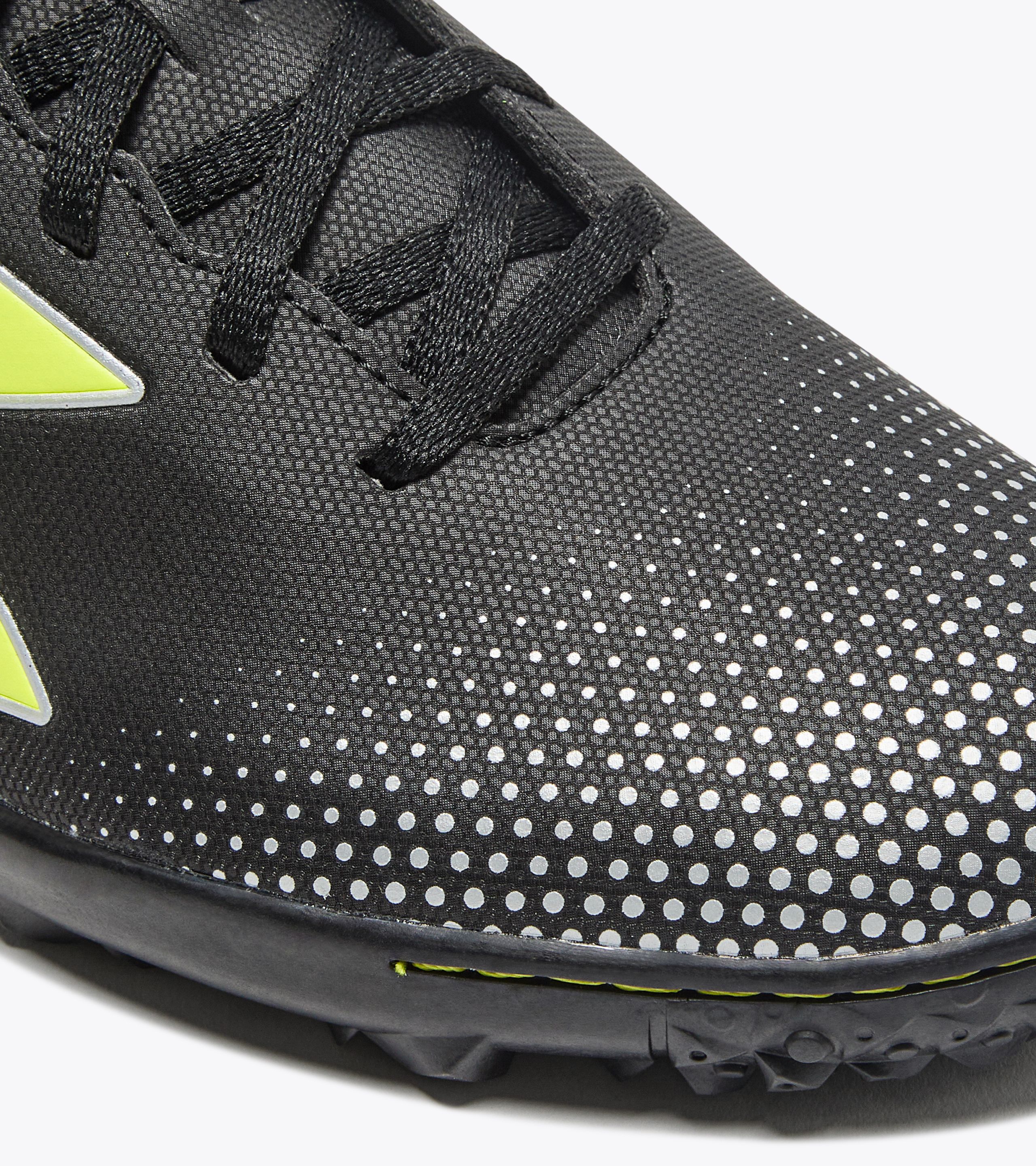 Lookbook ディアドラ PICHICHI 7 TFR 101.180710_C3262