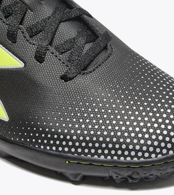 ディアドラ PICHICHI 7 TFR 101.180710_C3262 Lookbook ディアドラ PICHICHI 7 TFR 101.180710_C3262