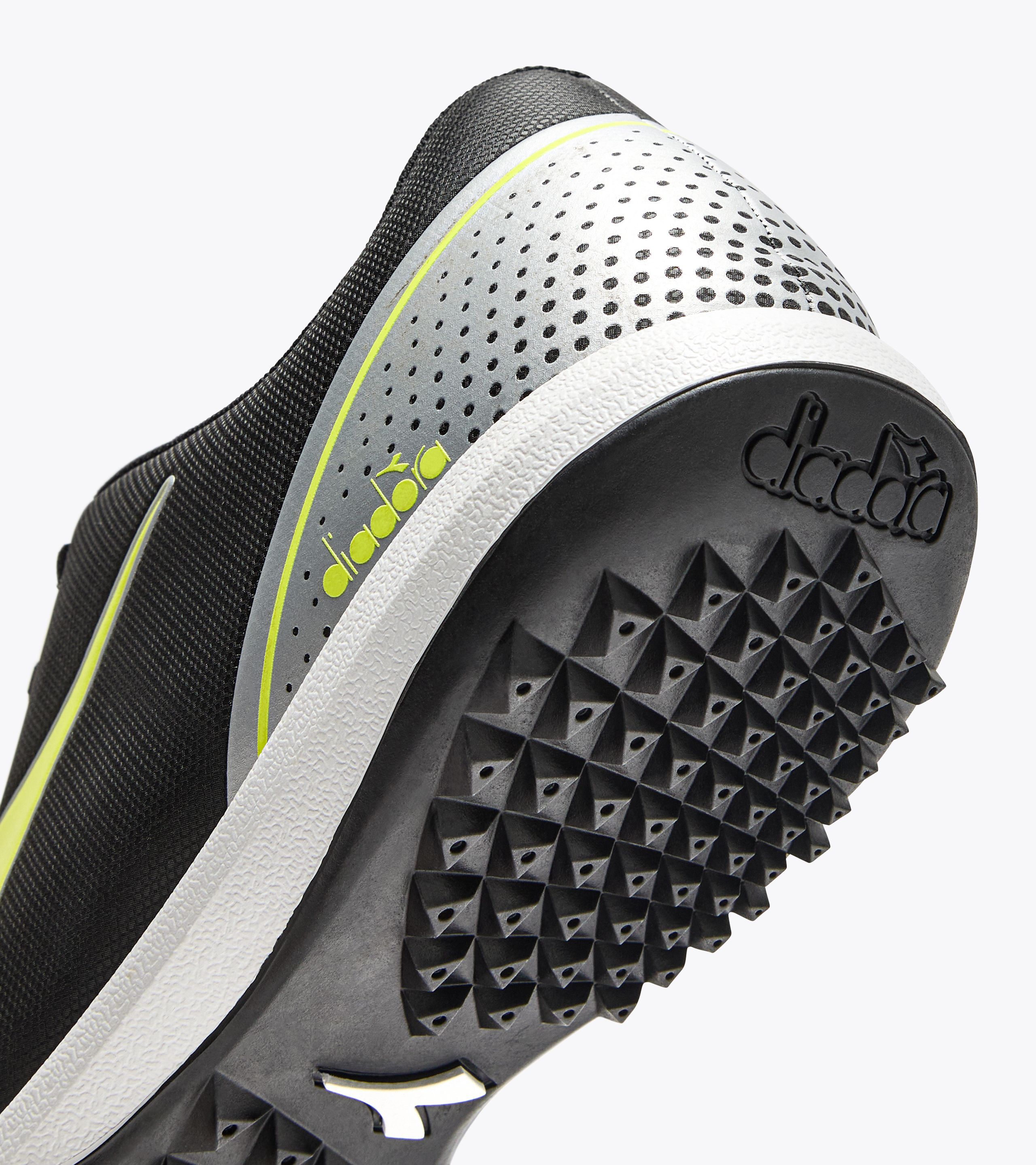 Shop ディアドラ PICHICHI 7 TFR 101.180710_C3262