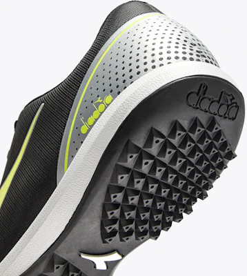 ディアドラ PICHICHI 7 TFR 101.180710_C3262 Shop ディアドラ PICHICHI 7 TFR 101.180710_C3262