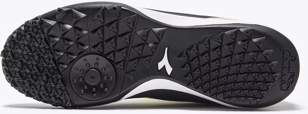 ディアドラ PICHICHI 7 TFR 101.180710_C3262 Purchase ディアドラ PICHICHI 7 TFR 101.180710_C3262