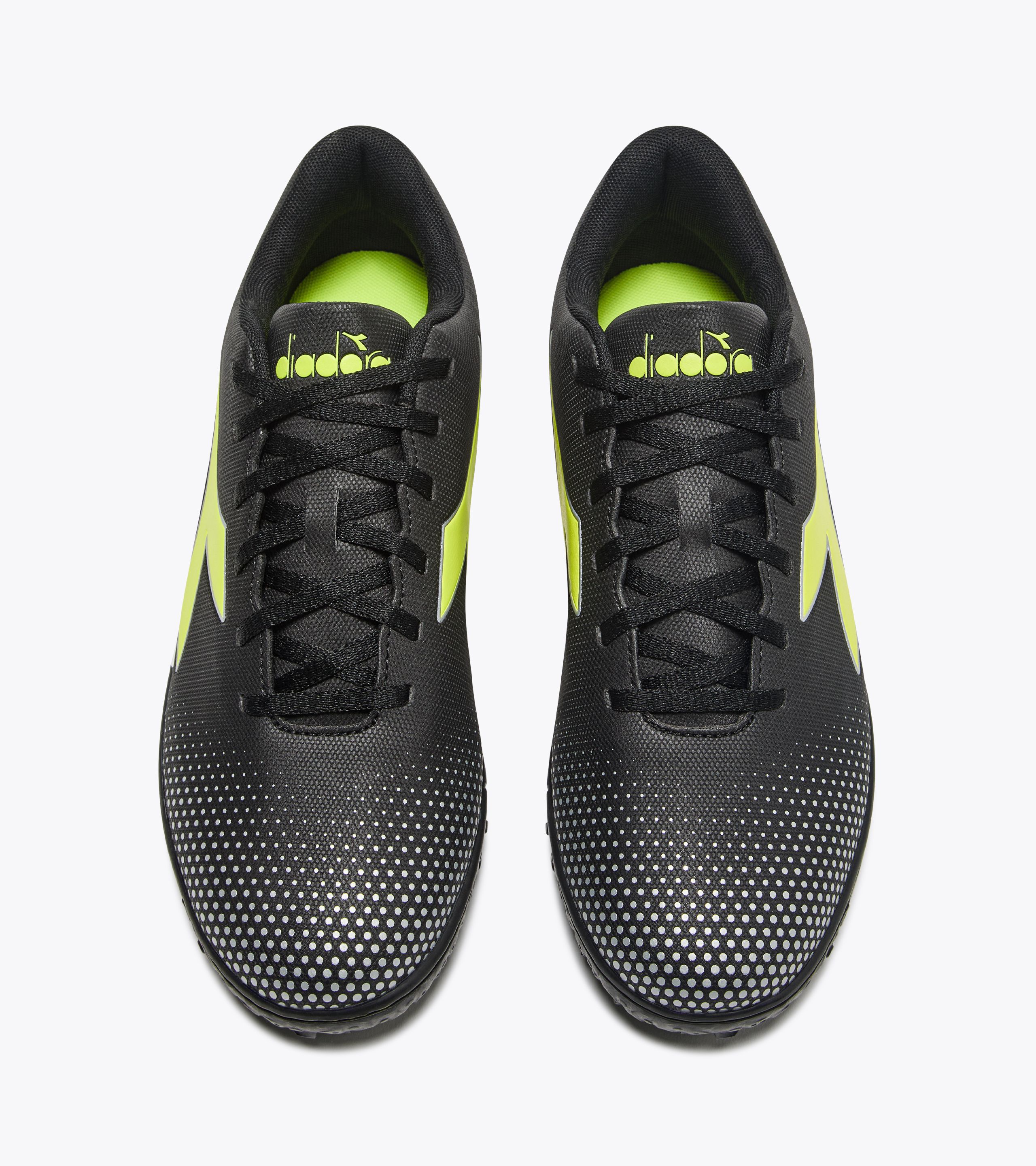 Details for ディアドラ PICHICHI 7 TFR 101.180710_C3262