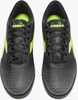 Details for Diadora PICHICHI 7 TFR 足球鞋 101.180710_C3262
