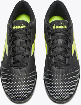 ディアドラ PICHICHI 7 TFR 101.180710_C3262 Details for ディアドラ PICHICHI 7 TFR 101.180710_C3262