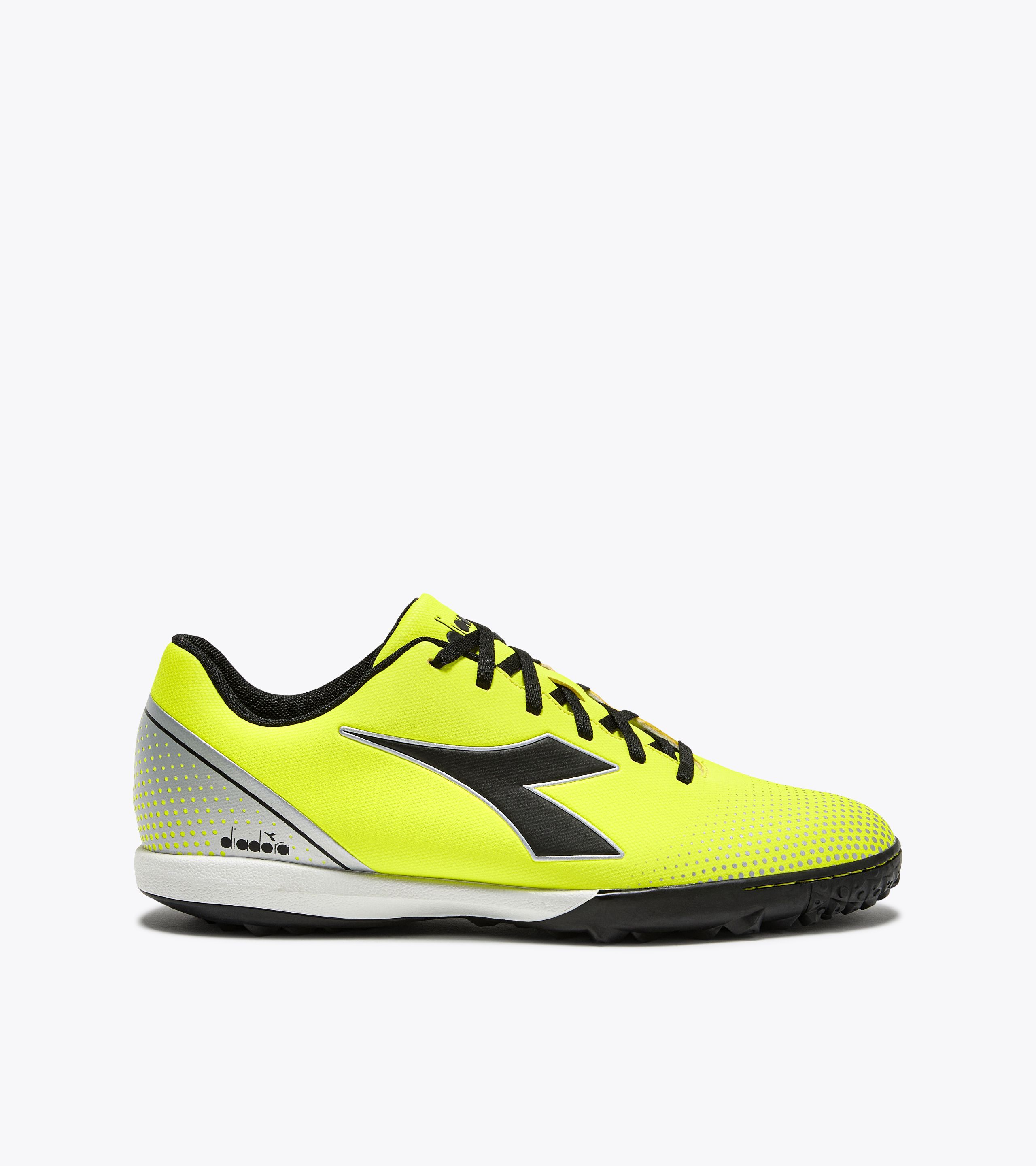 Diadora PICHICHI 7 TFR 101.180710_C3440