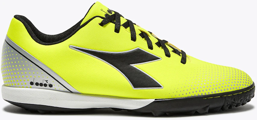 Diadora PICHICHI 7 TFR 足球鞋 101.180710_C3440 Buy Diadora PICHICHI 7 TFR 足球鞋 101.180710_C3440