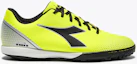 Buy Diadora PICHICHI 7 TFR 足球鞋 101.180710_C3440