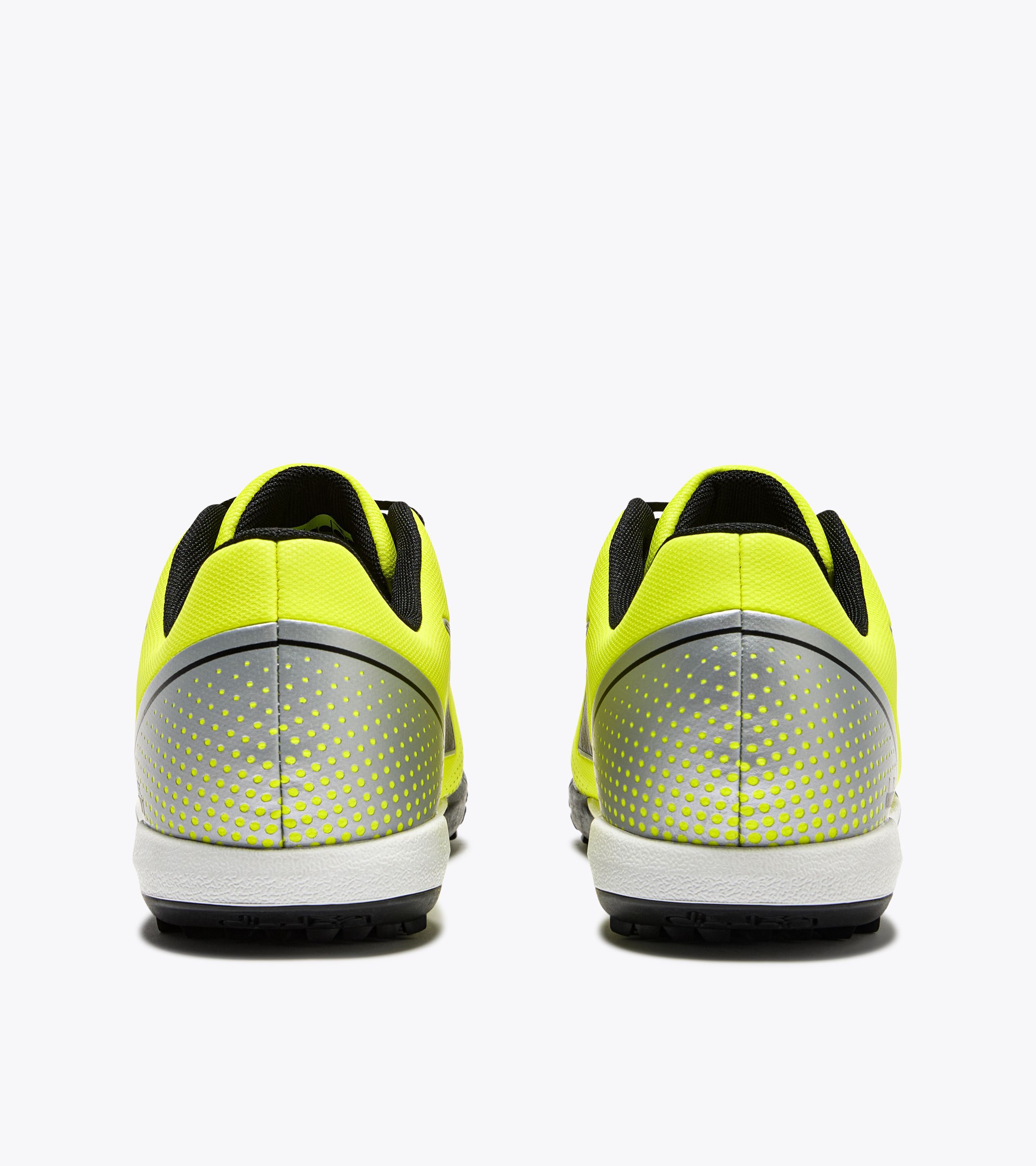 Order Diadora PICHICHI 7 TFR 足球鞋 101.180710_C3440