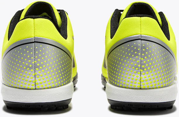 Diadora PICHICHI 7 TFR 足球鞋 101.180710_C3440 Order Diadora PICHICHI 7 TFR 足球鞋 101.180710_C3440