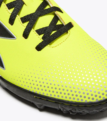 Diadora PICHICHI 7 TFR 足球鞋 101.180710_C3440 Lookbook Diadora PICHICHI 7 TFR 足球鞋 101.180710_C3440