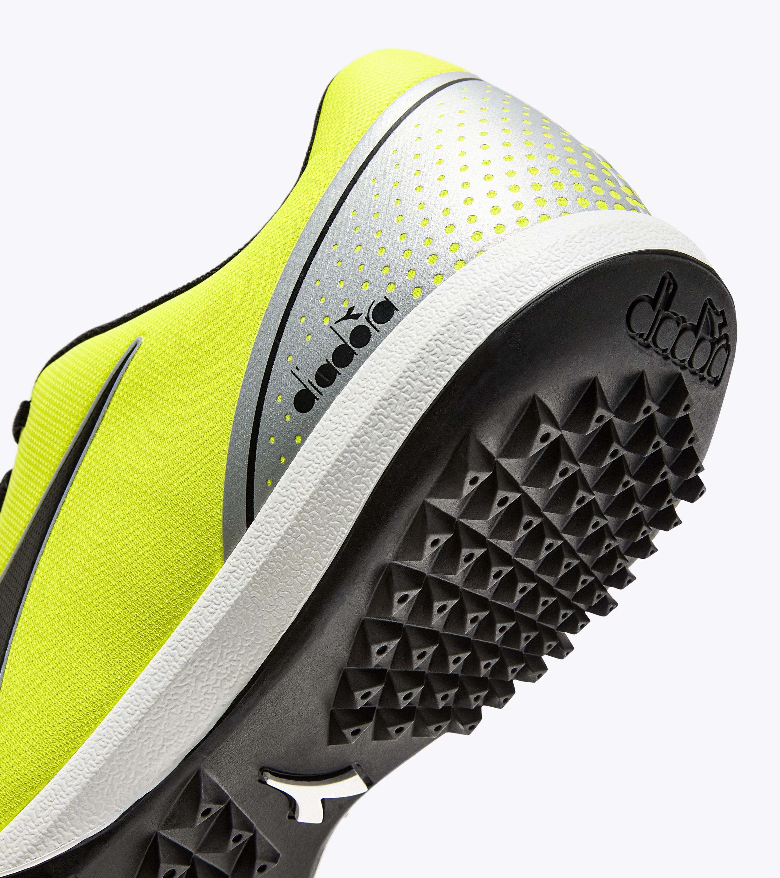 Shop Diadora PICHICHI 7 TFR 足球鞋 101.180710_C3440