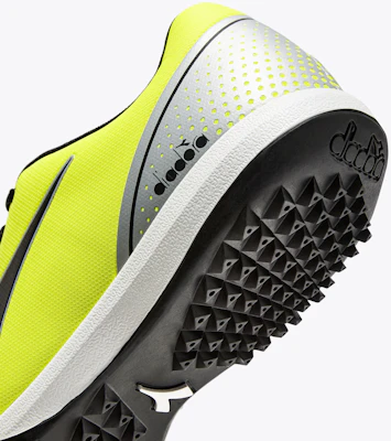 Diadora PICHICHI 7 TFR 足球鞋 101.180710_C3440 Shop Diadora PICHICHI 7 TFR 足球鞋 101.180710_C3440