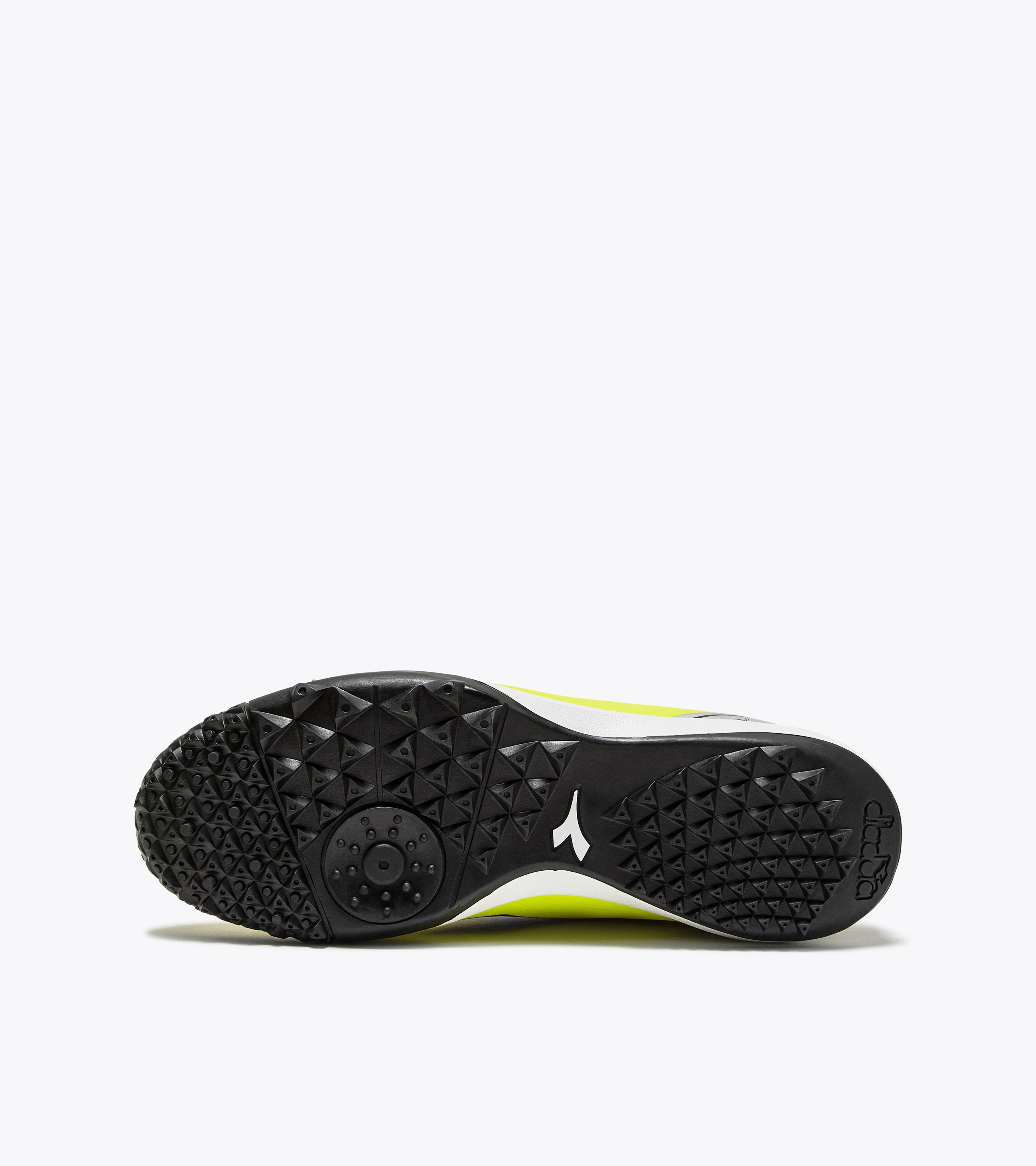 Purchase Diadora PICHICHI 7 TFR 足球鞋 101.180710_C3440