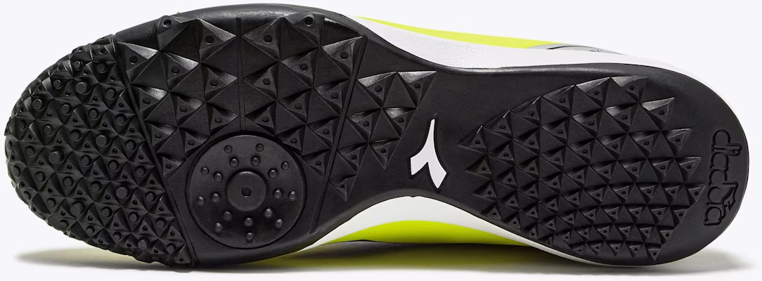 Diadora PICHICHI 7 TFR 足球鞋 101.180710_C3440 Purchase Diadora PICHICHI 7 TFR 足球鞋 101.180710_C3440