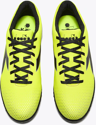 Diadora PICHICHI 7 TFR 足球鞋 101.180710_C3440 Details for Diadora PICHICHI 7 TFR 足球鞋 101.180710_C3440