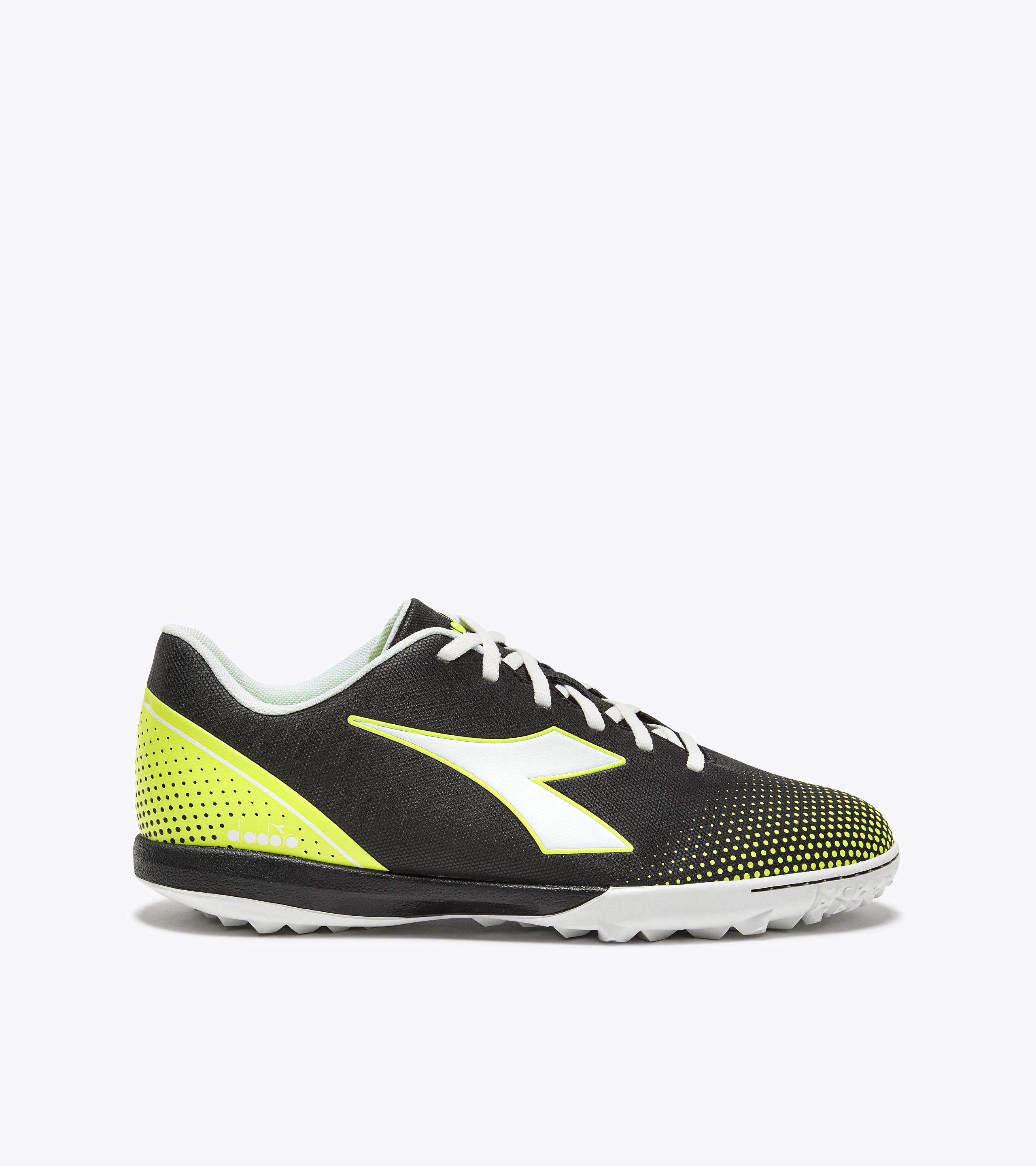 Diadora PICHICHI 7 TFR 101.180710_C3740