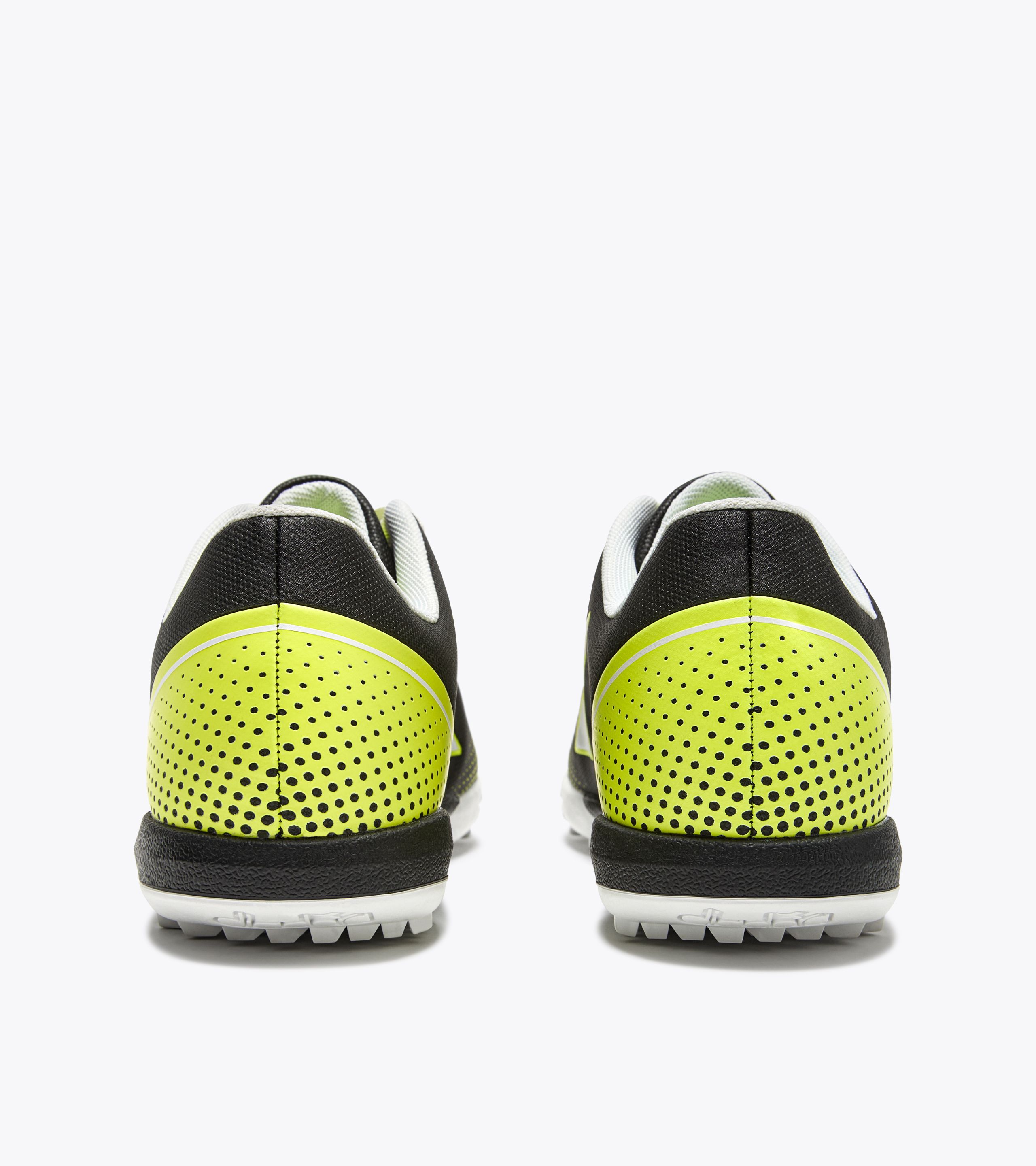 Order ディアドラ PICHICHI 7 TFR 101.180710_C3740