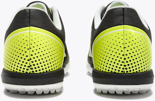 Order Diadora PICHICHI 7 TFR 足球鞋 101.180710_C3740